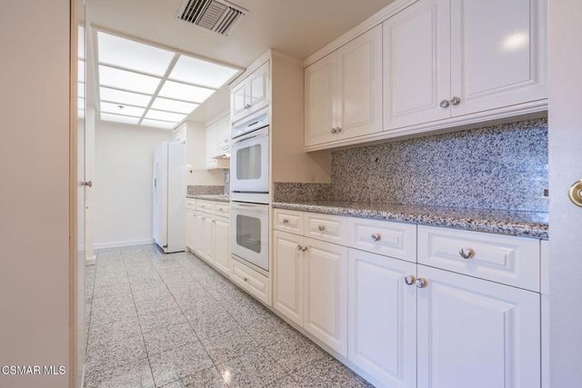 10660 Wilshire Boulevard 410, Los Angeles, CA 90024