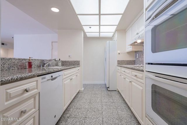 10660 Wilshire Boulevard 410, Los Angeles, CA 90024