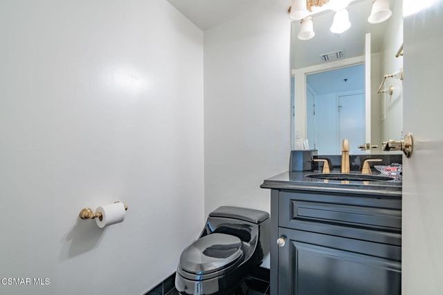 10660 Wilshire Boulevard 410, Los Angeles, CA 90024