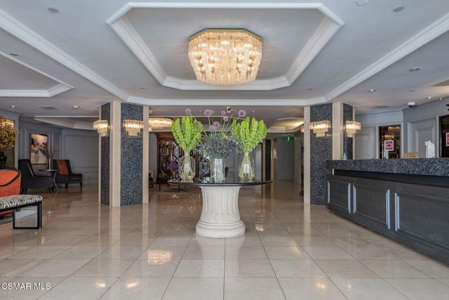 10660 Wilshire Boulevard 410, Los Angeles, CA 90024