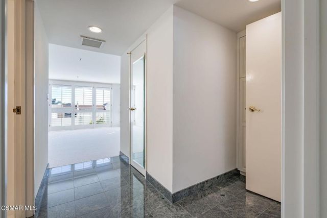 10660 Wilshire Boulevard 410, Los Angeles, CA 90024