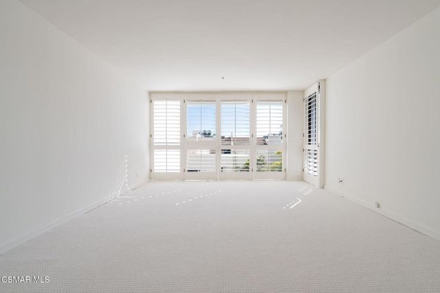 10660 Wilshire Boulevard 410, Los Angeles, CA 90024