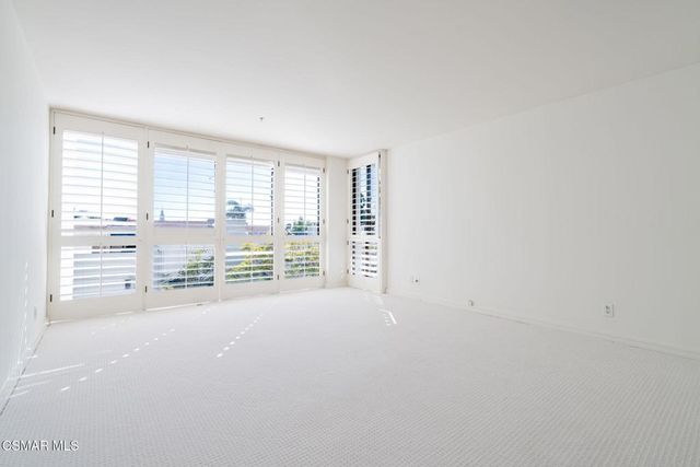 10660 Wilshire Boulevard 410, Los Angeles, CA 90024