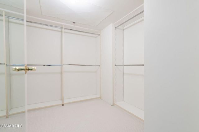 10660 Wilshire Boulevard 410, Los Angeles, CA 90024