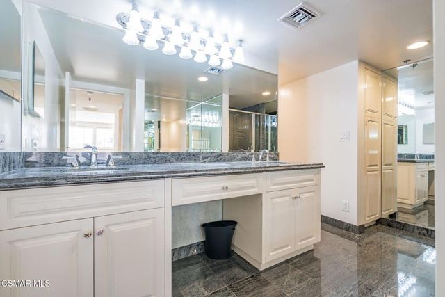 10660 Wilshire Boulevard 410, Los Angeles, CA 90024