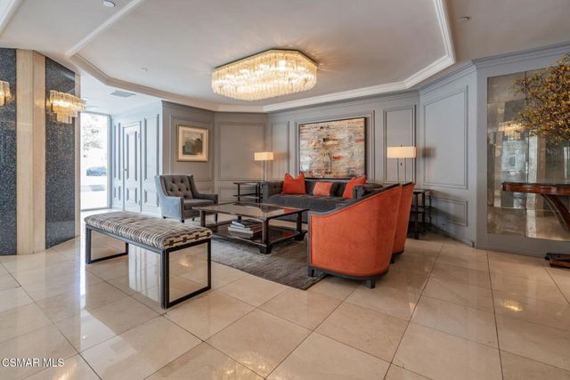 10660 Wilshire Boulevard 410, Los Angeles, CA 90024