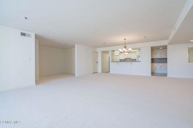 10660 Wilshire Boulevard 410, Los Angeles, CA 90024