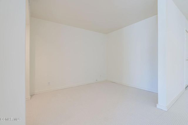 10660 Wilshire Boulevard 410, Los Angeles, CA 90024