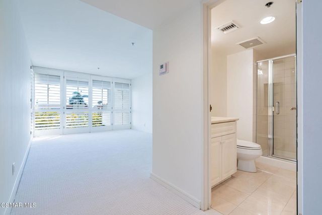 10660 Wilshire Boulevard 410, Los Angeles, CA 90024