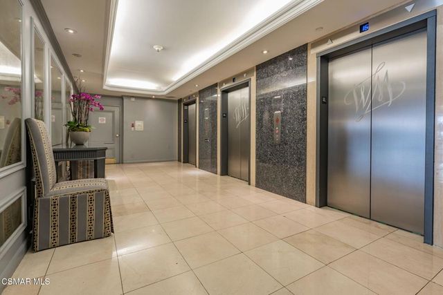 10660 Wilshire Boulevard 410, Los Angeles, CA 90024