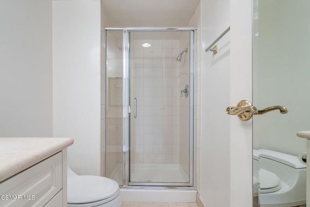 10660 Wilshire Boulevard 410, Los Angeles, CA 90024