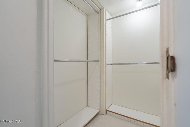 10660 Wilshire Boulevard 410, Los Angeles, CA 90024