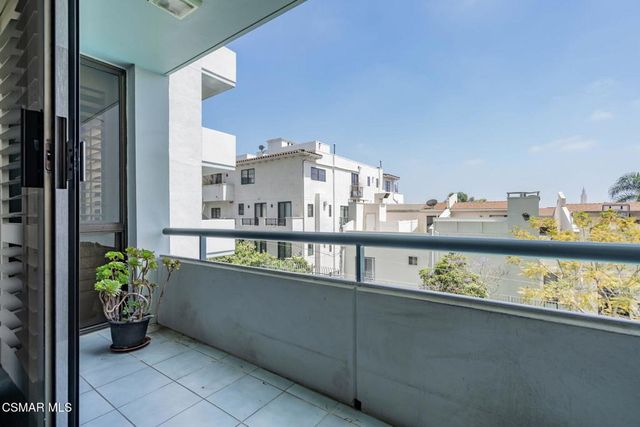 10660 Wilshire Boulevard 410, Los Angeles, CA 90024