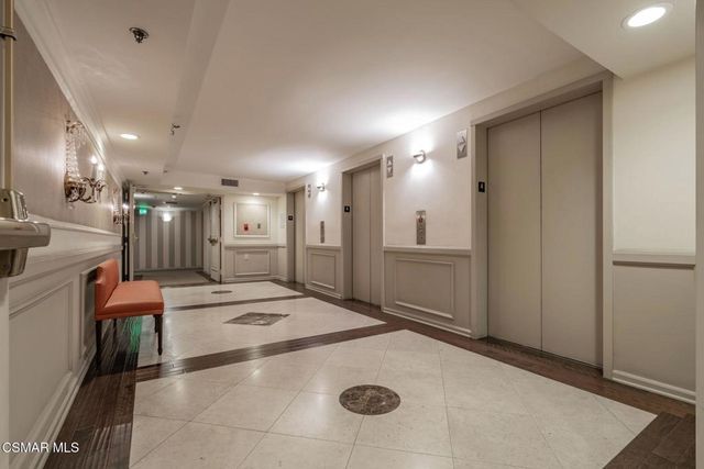 10660 Wilshire Boulevard 410, Los Angeles, CA 90024