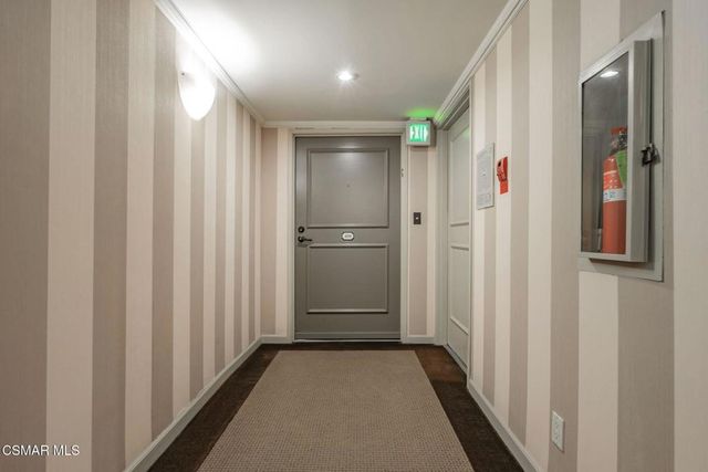 10660 Wilshire Boulevard 410, Los Angeles, CA 90024