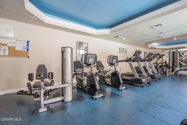 10660 Wilshire Boulevard 410, Los Angeles, CA 90024