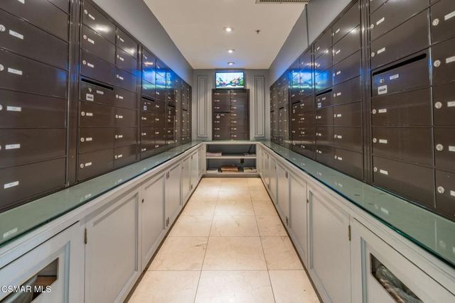 10660 Wilshire Boulevard 410, Los Angeles, CA 90024