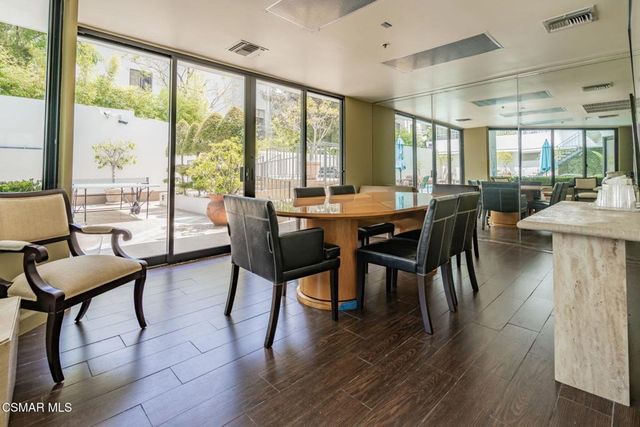 10660 Wilshire Boulevard 410, Los Angeles, CA 90024