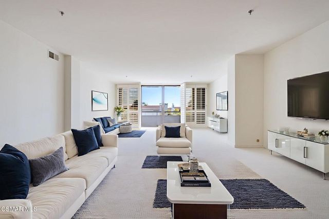 10660 Wilshire Boulevard 410, Los Angeles, CA 90024