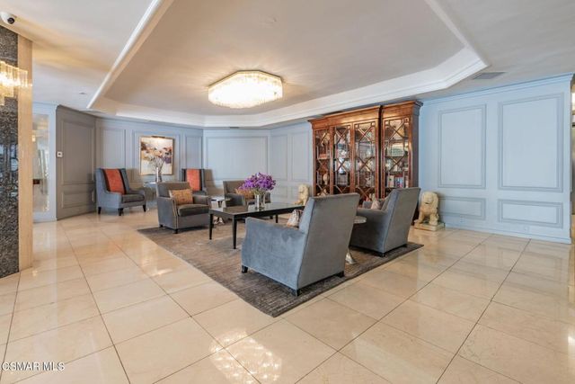 10660 Wilshire Boulevard 410, Los Angeles, CA 90024