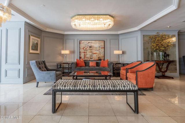 10660 Wilshire Boulevard 410, Los Angeles, CA 90024