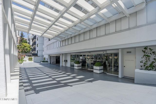 10660 Wilshire Boulevard 410, Los Angeles, CA 90024