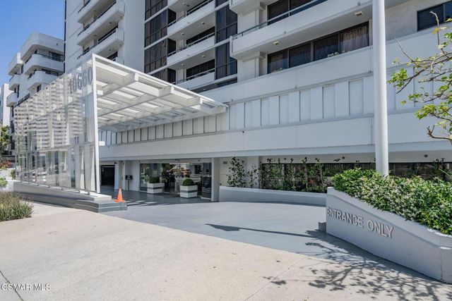 10660 Wilshire Boulevard 410, Los Angeles, CA 90024