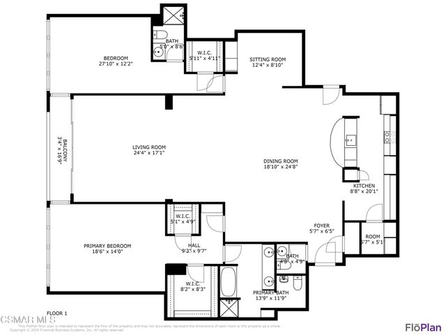 10660 Wilshire Boulevard 410, Los Angeles, CA 90024