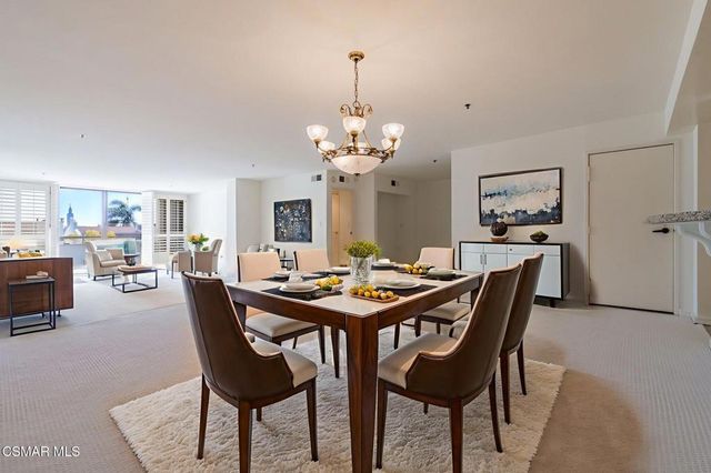 10660 Wilshire Boulevard 410, Los Angeles, CA 90024