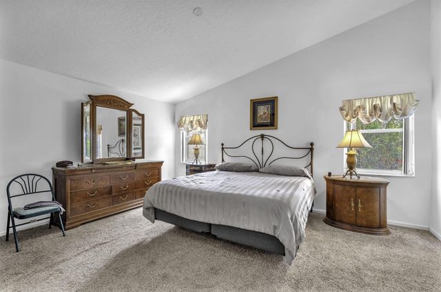 5707 Swaying Palm Lane, Boynton Beach, FL 33437