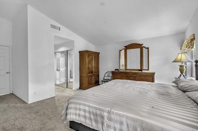 5707 Swaying Palm Lane, Boynton Beach, FL 33437