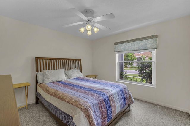 5707 Swaying Palm Lane, Boynton Beach, FL 33437