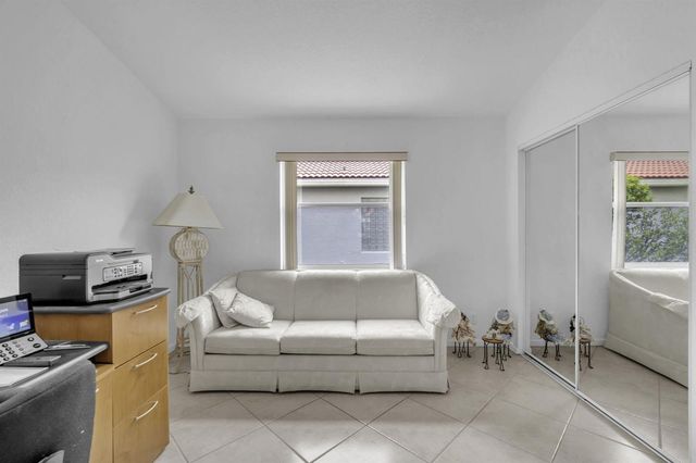 5707 Swaying Palm Lane, Boynton Beach, FL 33437