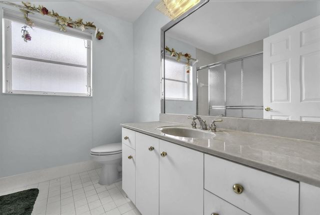 5707 Swaying Palm Lane, Boynton Beach, FL 33437