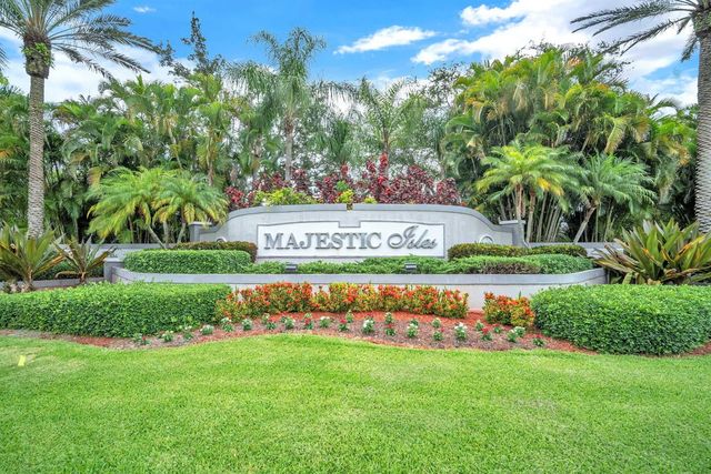 5707 Swaying Palm Lane, Boynton Beach, FL 33437