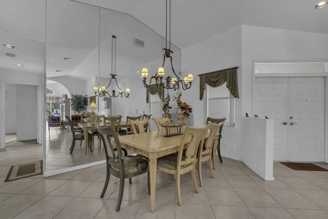 5707 Swaying Palm Lane, Boynton Beach, FL 33437