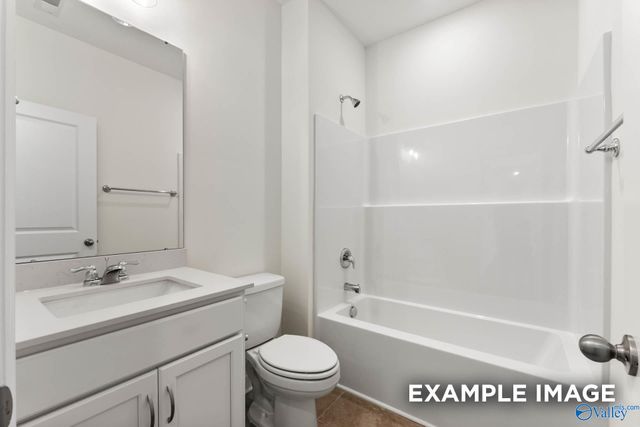 3114 Joseph Drive SE, Decatur, AL 35603