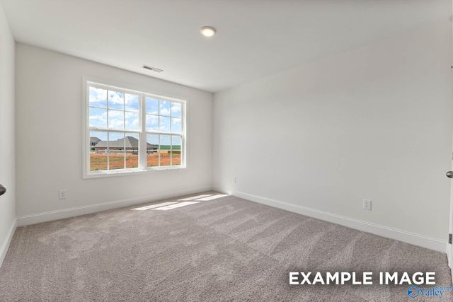 3114 Joseph Drive SE, Decatur, AL 35603