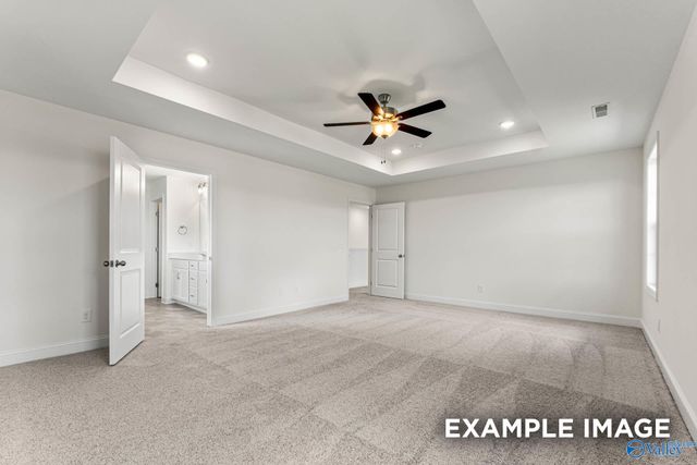 3114 Joseph Drive SE, Decatur, AL 35603