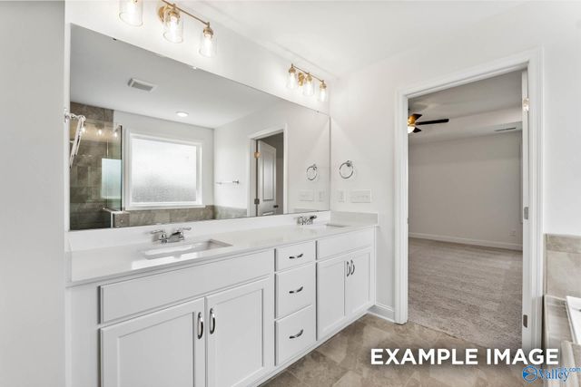 3114 Joseph Drive SE, Decatur, AL 35603