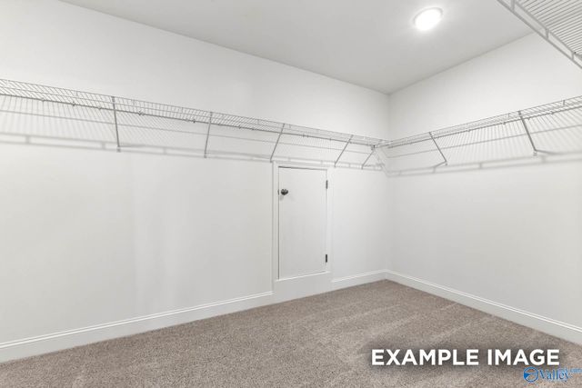 3114 Joseph Drive SE, Decatur, AL 35603