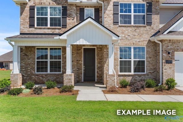 3114 Joseph Drive SE, Decatur, AL 35603