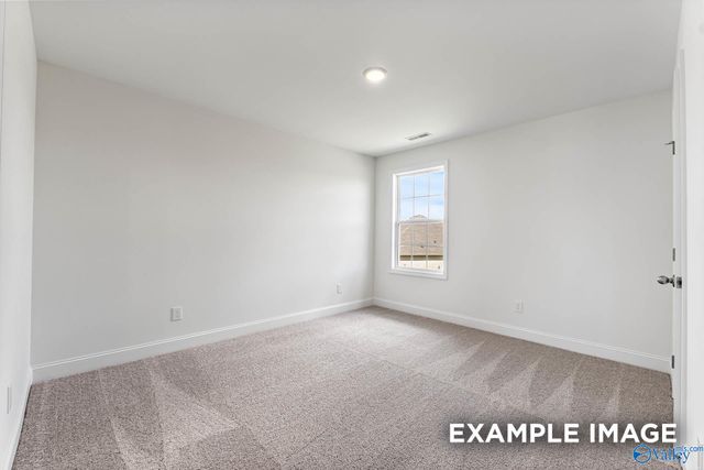 3114 Joseph Drive SE, Decatur, AL 35603