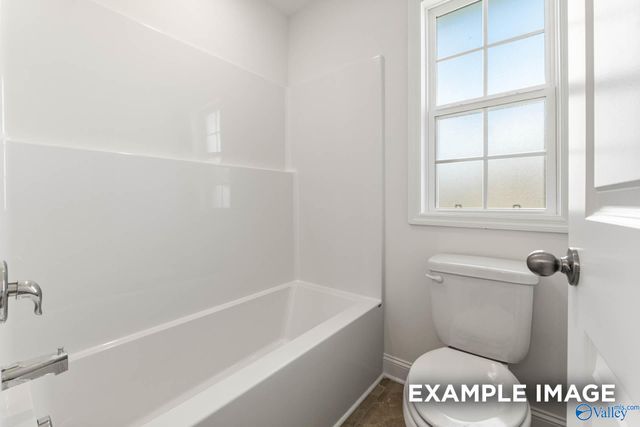 3114 Joseph Drive SE, Decatur, AL 35603