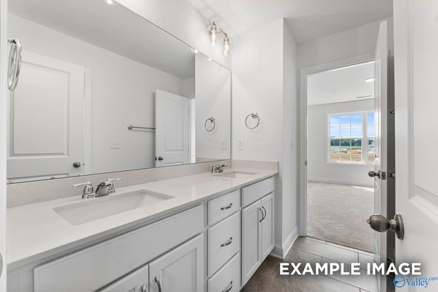 3114 Joseph Drive SE, Decatur, AL 35603