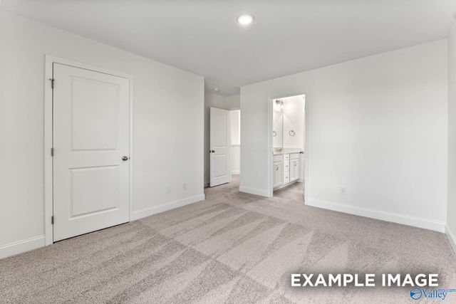 3114 Joseph Drive SE, Decatur, AL 35603