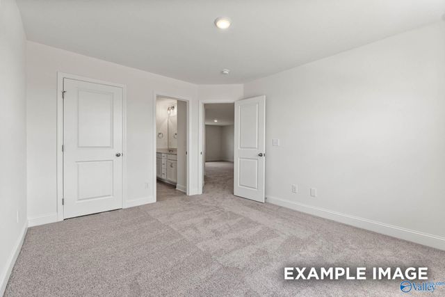 3114 Joseph Drive SE, Decatur, AL 35603