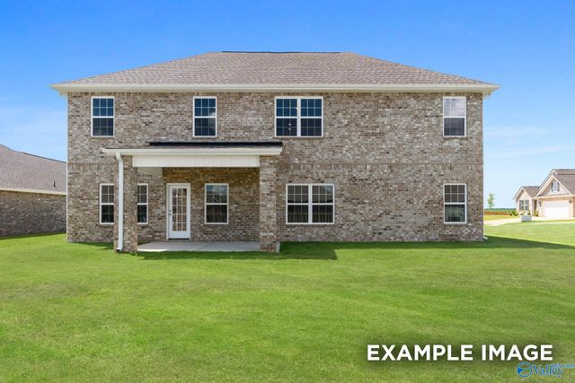 3114 Joseph Drive SE, Decatur, AL 35603