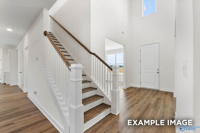 3114 Joseph Drive SE, Decatur, AL 35603