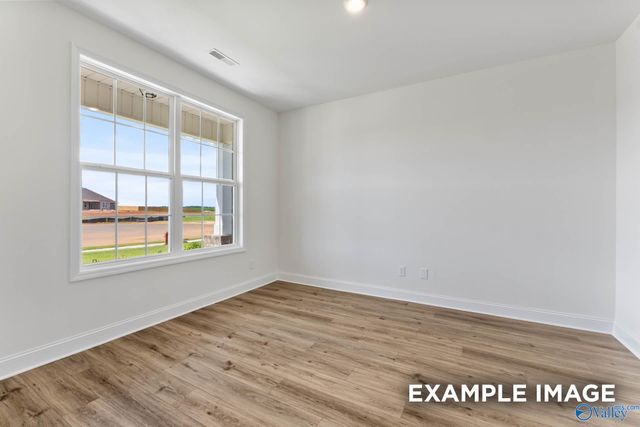 3114 Joseph Drive SE, Decatur, AL 35603